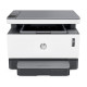 HP Neverstop Laser MFP 1200w (4RY26A)